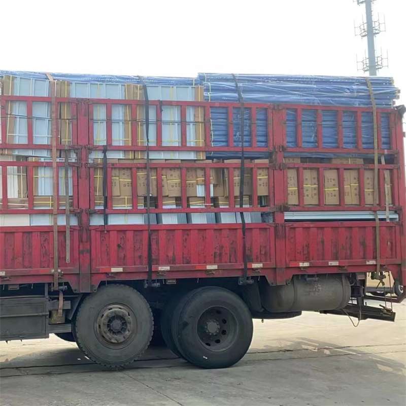 孝感至三河货运专线，一站式物流服务助您货达三河（三河货运公司）