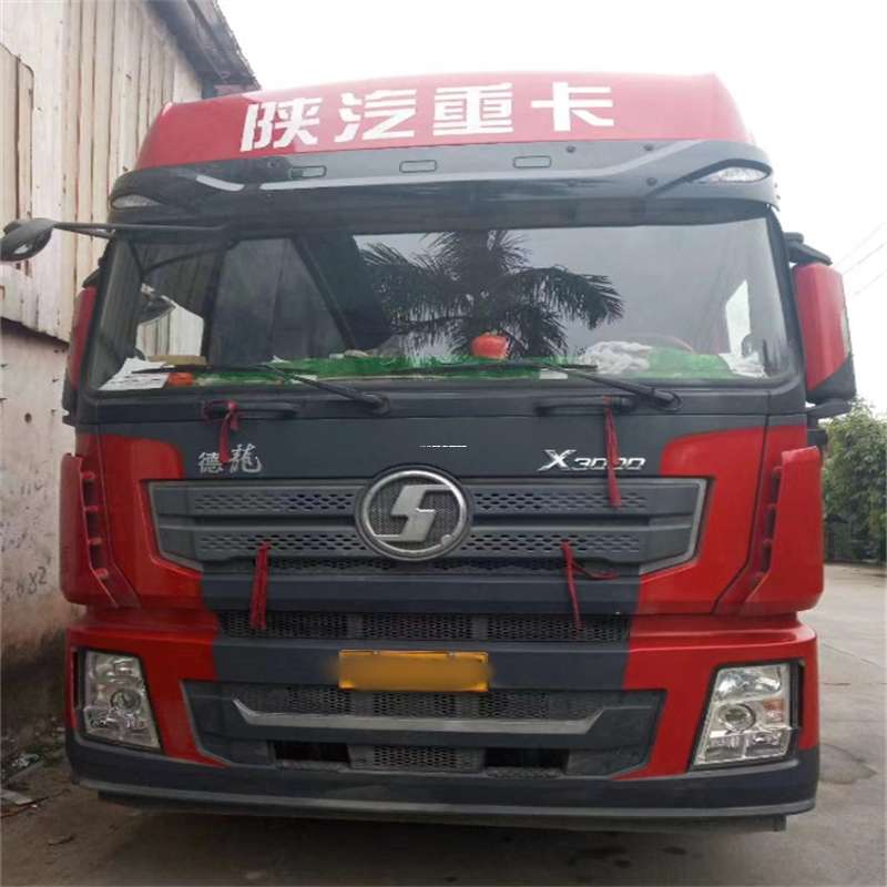 孝感到海南物流公司——一站式服务，让货运更便捷（到海南的物流公司）