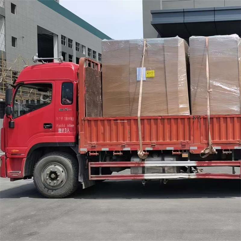 孝感到肥东物流公司，一站式服务为您的货物保驾护航（肥东物流公司电话号码）