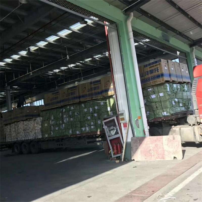 孝感到伊金霍洛旗物流公司一站式服务，满足您的各种物流需求（伊金霍洛旗物流公司电话）
