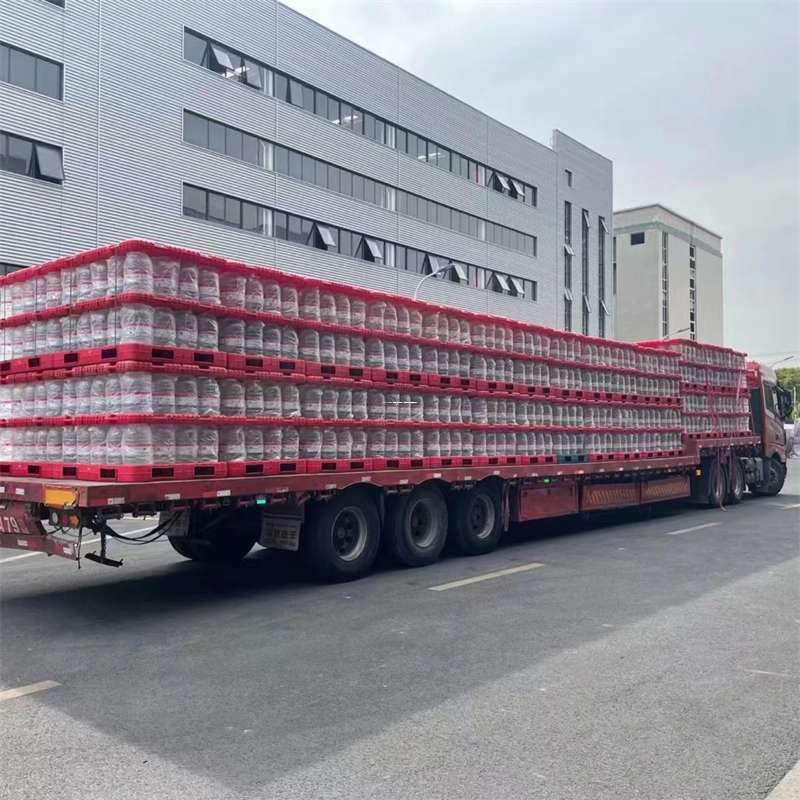 孝感到乌鲁木齐物流公司——一站式服务，让货运更轻松（到乌鲁木齐的物流公司）