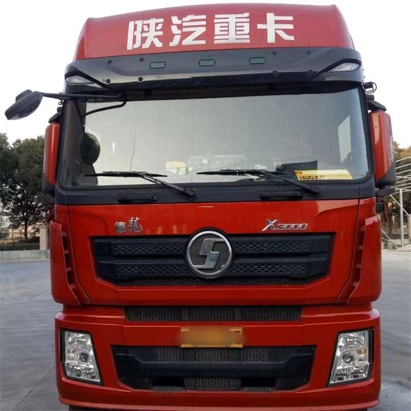 孝感到商丘物流公司，一站式服务助您货运无忧