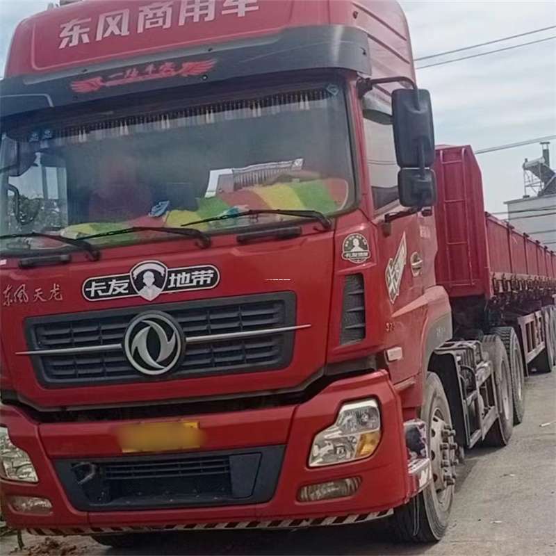 孝感到靖江物流公司，专业货运服务，让您的货物畅行无忧