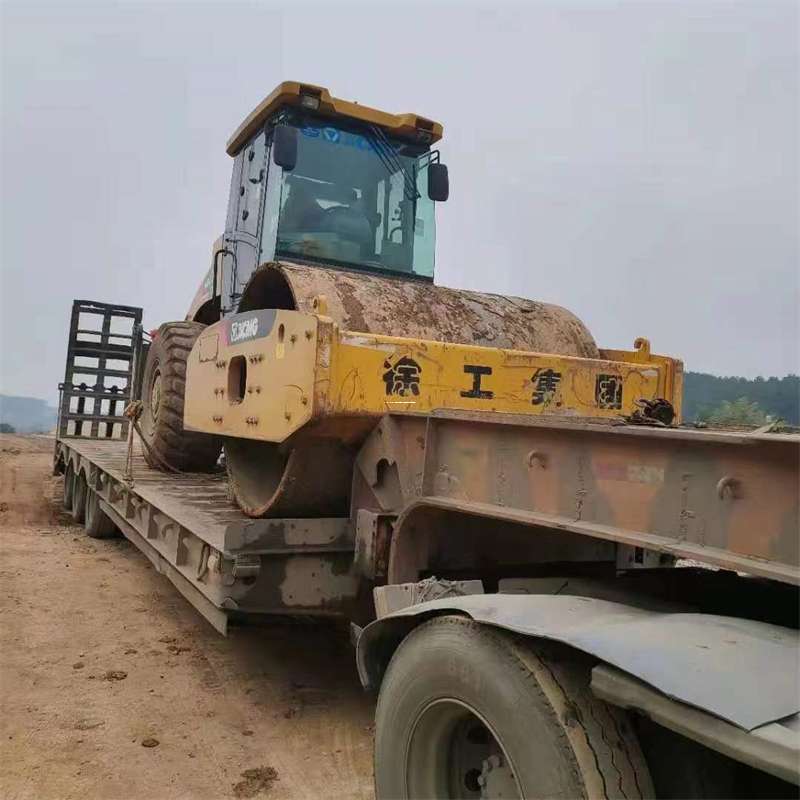 孝感到漳州物流公司，专业运输服务为您保驾护航