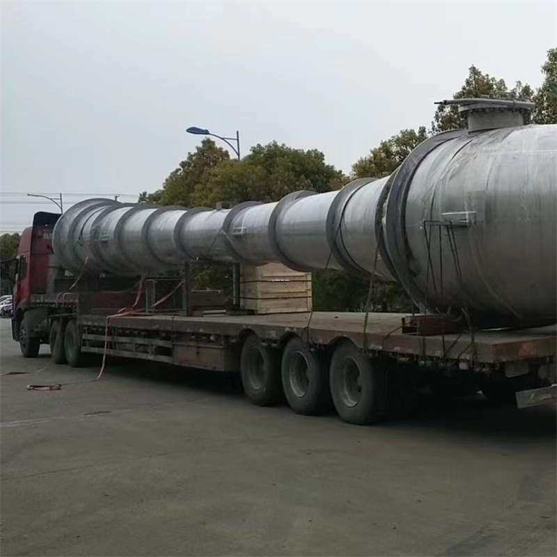 孝感到醴陵物流公司，一站式服务，让货运更便捷