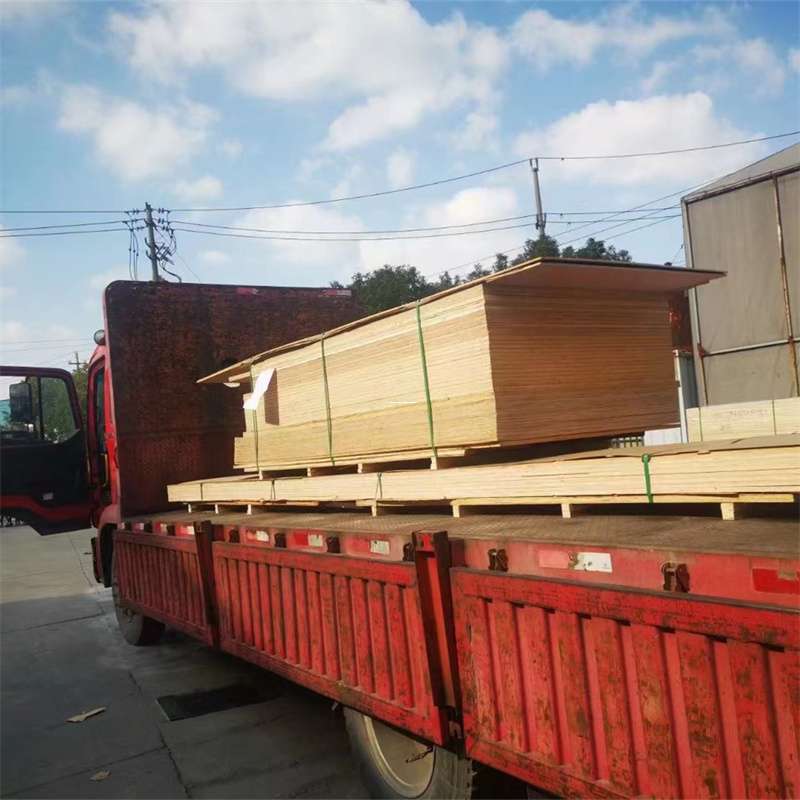 孝感到河北物流公司——一站式服务，让货运更便捷
