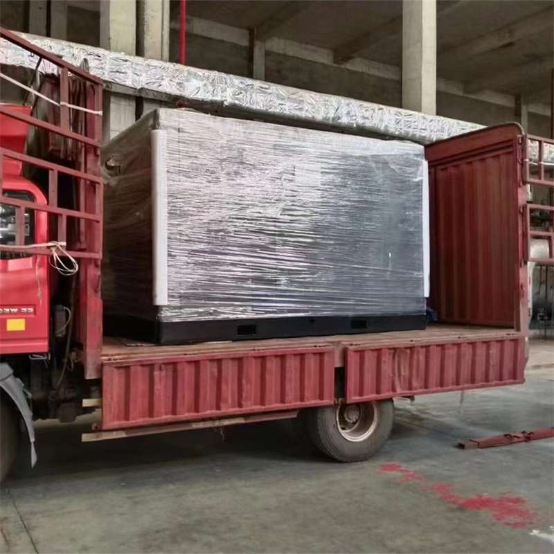 孝感到石嘴山物流公司一站式货运服务，满足您的各种需求