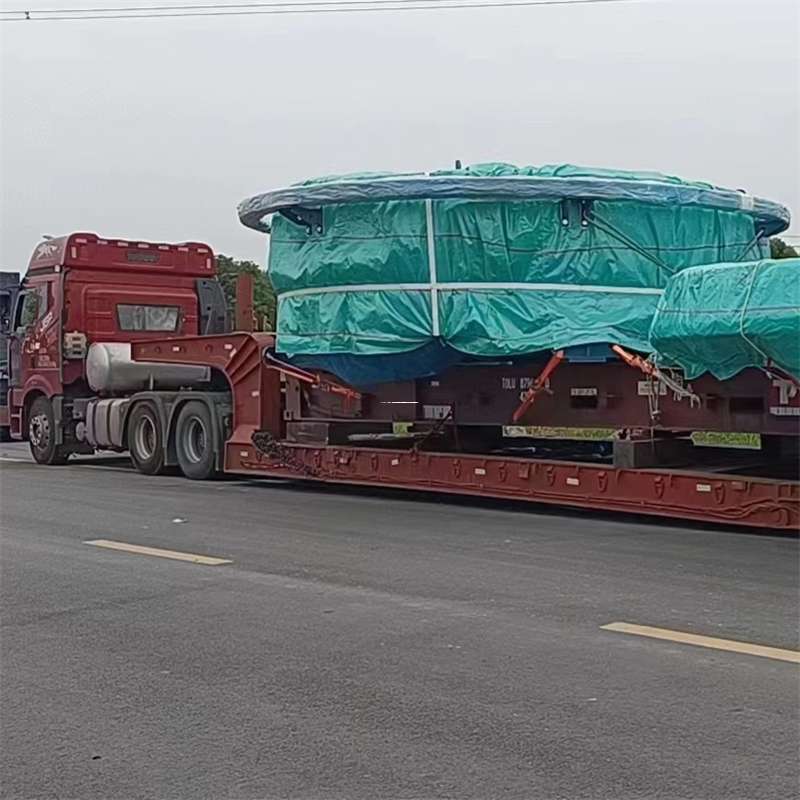 孝感到河南商丘虞城县物流公司上海至河南商丘虞城县货运专线