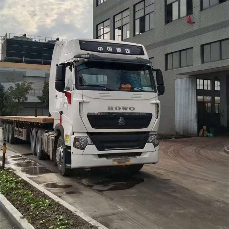 孝感到衡阳物流公司，一站式服务，让您的货物运输无忧