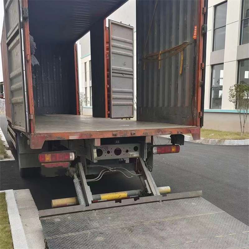 孝感到长沙物流公司——专业货运，全程无忧