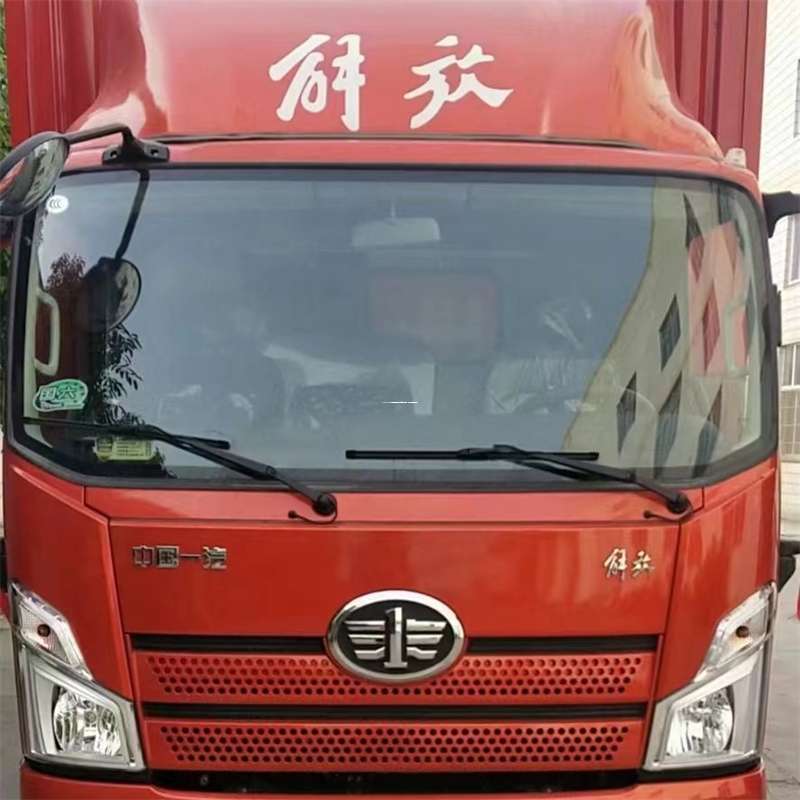 孝感至阳泉货运专线一站式物流服务，助力商业繁荣与发展