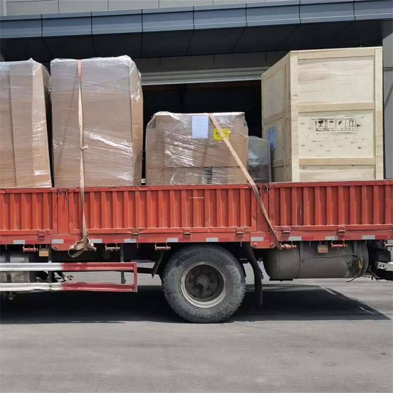 孝感到朔州物流公司——一站式服务，让货运更便捷