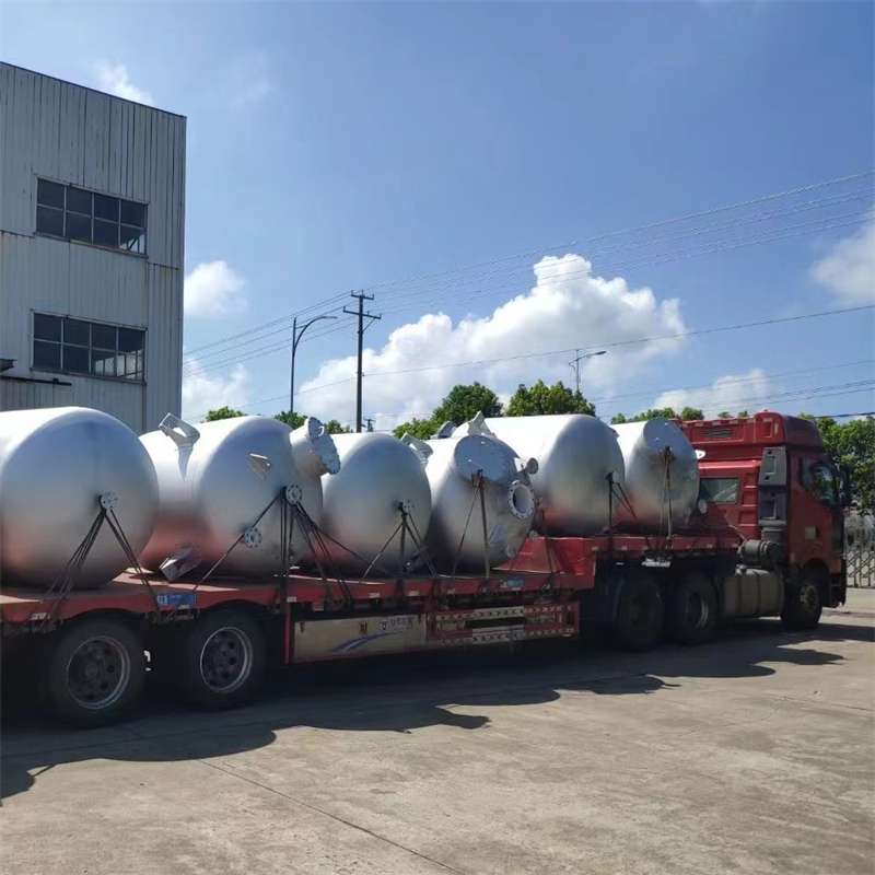 孝感至汕头货运专线，一站式物流服务助您成功