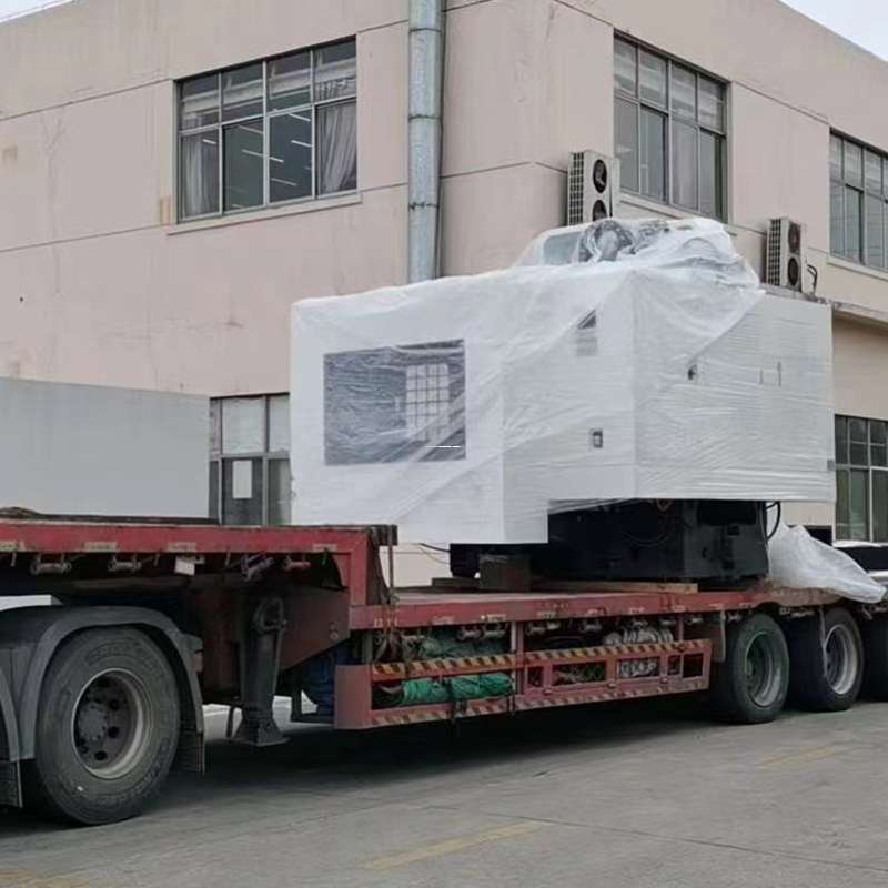 孝感到沛县物流公司一站式服务，让货运更轻松