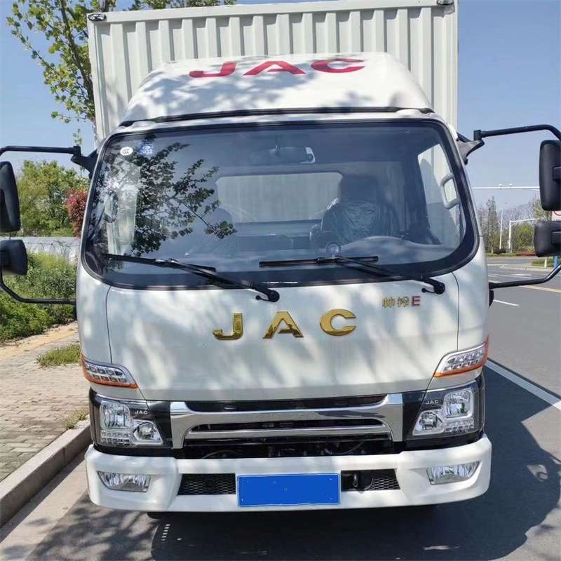 孝感到新疆伊犁伊宁县物流公司孝感至新疆伊犁伊宁县物流专线往返运输
