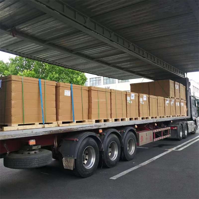 孝感到新疆喀什叶城县物流公司孝感至新疆喀什叶城县物流专线往返运输