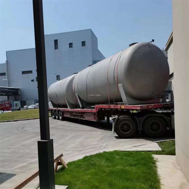 孝感到新疆阿克苏柯坪县物流公司|上海至新疆阿克苏柯坪县物流专线往返运输